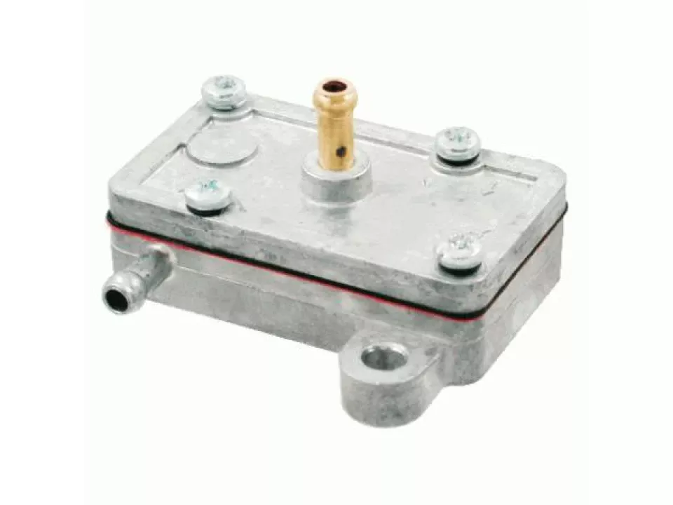 jaszmotor_webshop_benzínové_čerpadlo_piaggio_gilera_50ccm_(rms_0010)