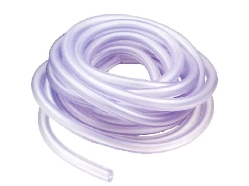 jaszmotor_webshop_petrol_oil_pipe_6x9mm_5m_rms