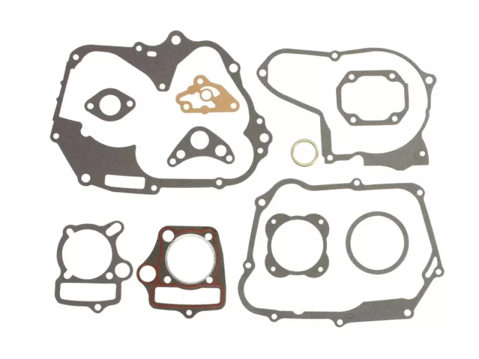 jaszmotor_webshop_tomites_set_complete_atv___quad___dirt_bike_4t_110ccm,_52.4mm_(coolest)_-_inparts