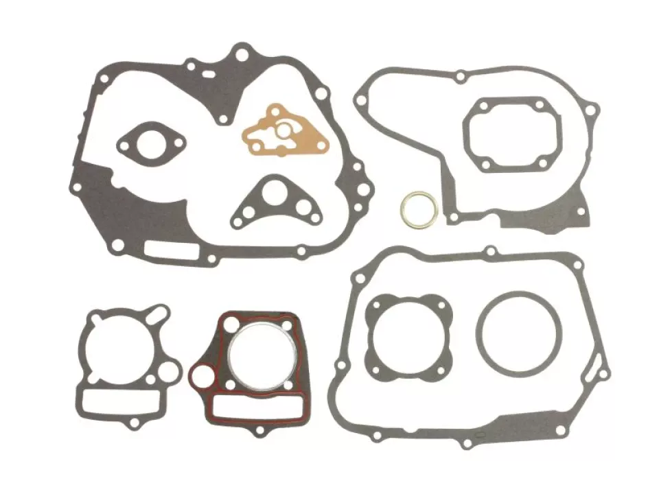 jaszmotor_webshop_tomites_set_complete_atv___quad___dirt_bike_4t_110ccm,_52.4mm_(coolest)_-_inparts