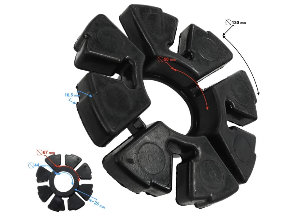 jaszmotor_webshop_meneszto_gumi_barton_fighter_2_50ccm