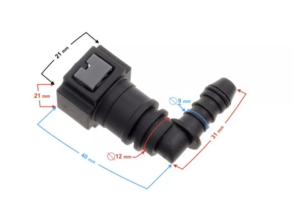 jaszmotor_webshop_Fuel_connector_barton_b-max_125ccm_-_moretti