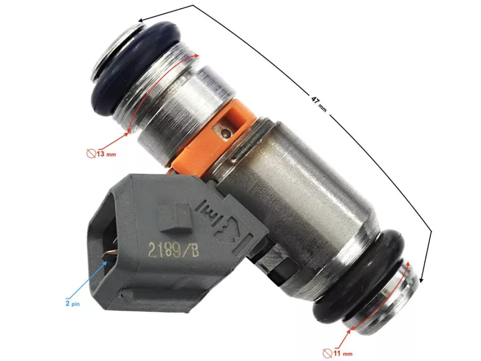 jaszmotor_webshop_Valvola_iniezione_carburante_barton_b-max_125ccm_-_moretti