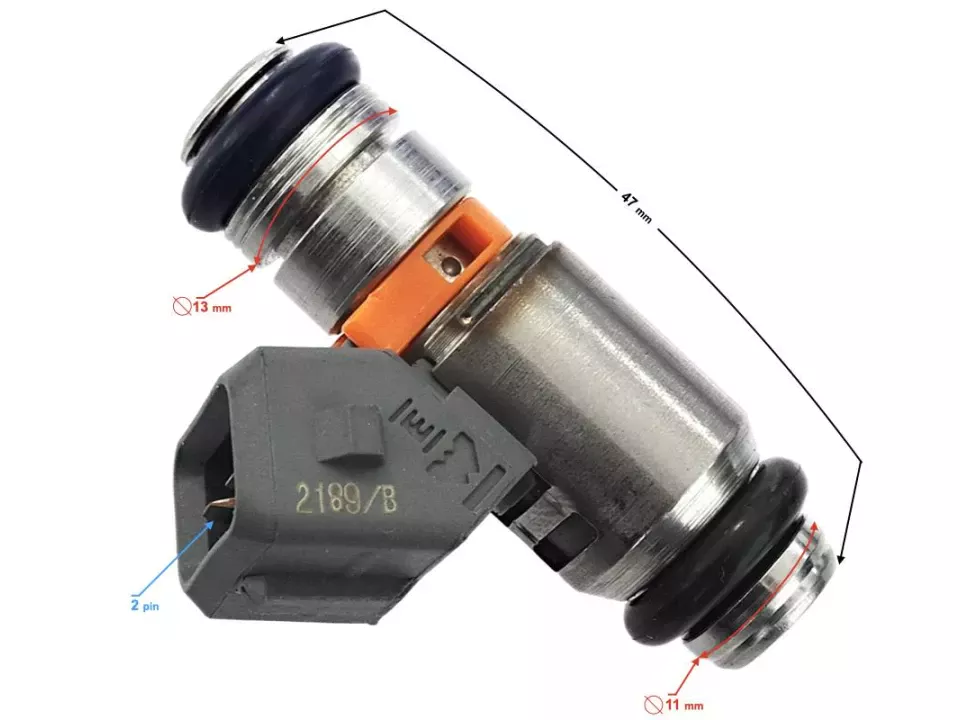 jaszmotor_webshop_vstrekovací_ventil_barton_b-max_125ccm_-_moretti