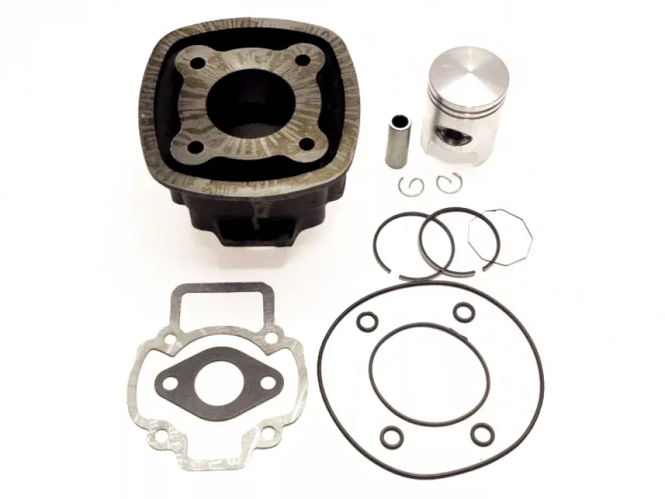 jaszmotor_webshop_hengerszett_piaggio_nrg,_mc1-mc3__gilera_2t_50ccm,_40mm_(12mm-es_csapszeg)_(4_szogletu)_(vizhuteses)_-_inparts
