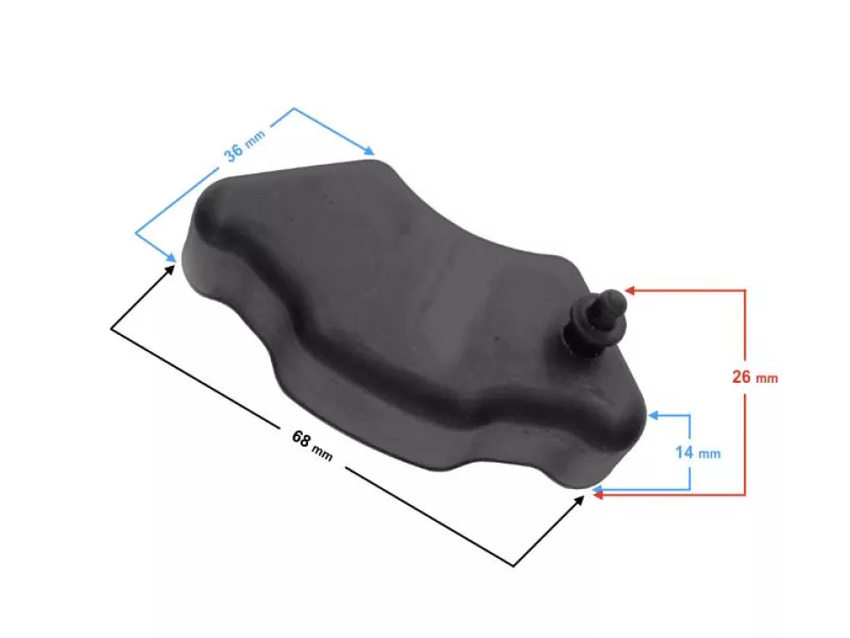 jaszmotor_webshop_meneszto_gumi_barton_ranger_classic_e4_50ccm