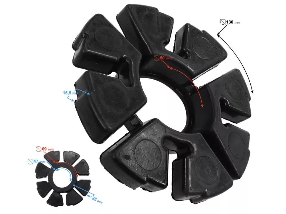 jaszmotor_webshop_driver's_tire_for_rear_wheels_barton_sprint_2_-_moretti