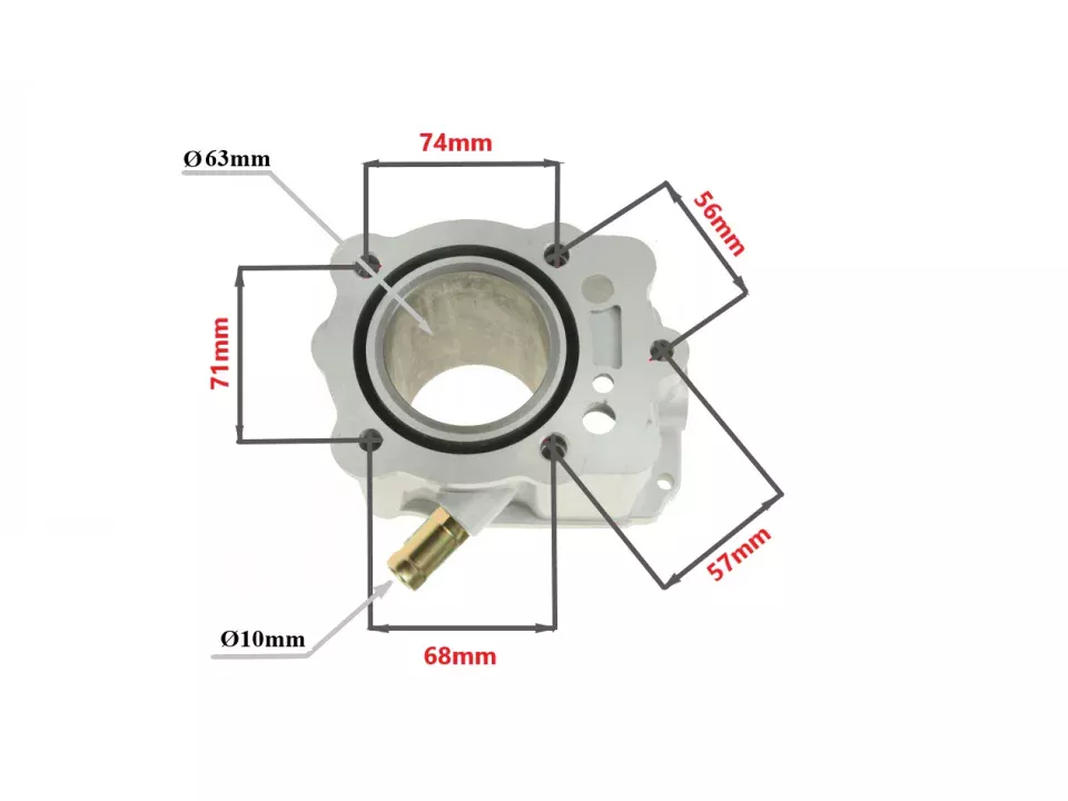 jaszmotor_webshop__cylinder_set_atv___quad__200cc_(water-cooled)_-_power_force