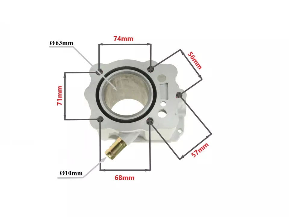 jaszmotor_webshop__sada_valcov_atv___štvorkolka__200cc_(vodou chladená)_-_power_force