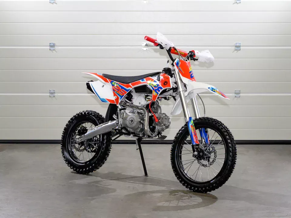 jaszmotor_webshop_barton_nxt_125_dirt_bike_cross_motor_17-14"_kola_(Nové)_-_bílo-červené