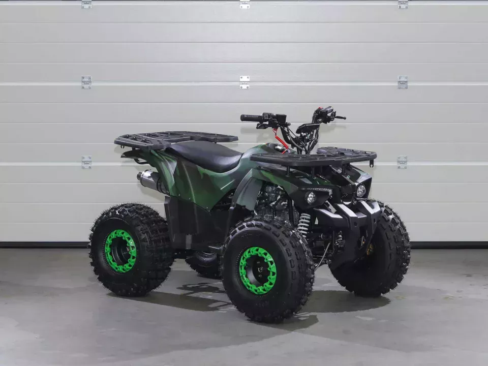 jaszmotor_webshop_highper_thor_125_kids_quad_(Nou)_-_terrain