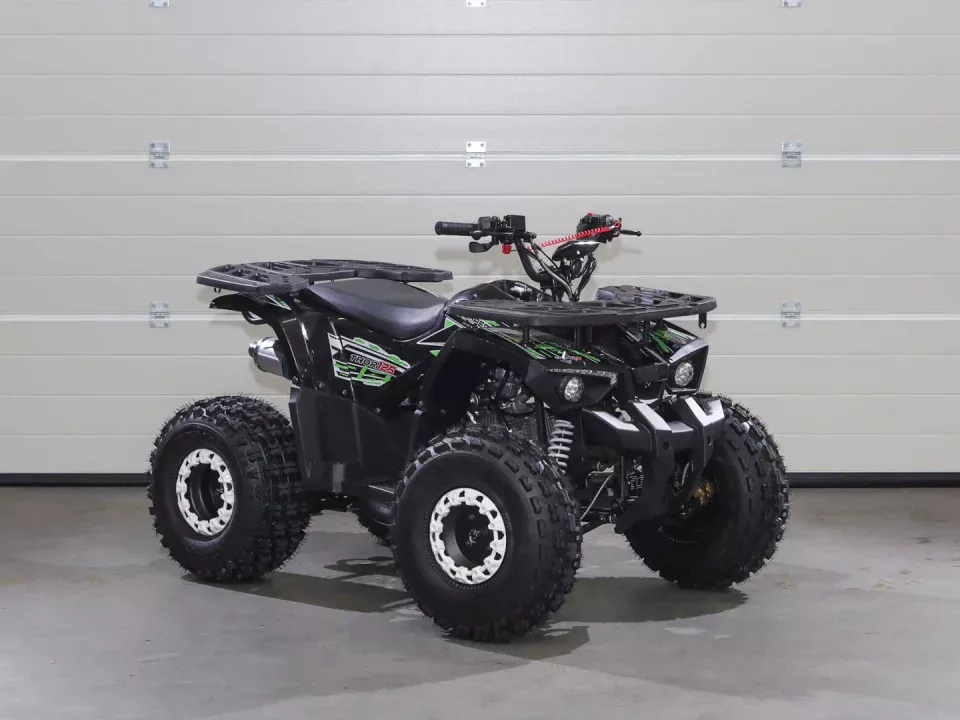 jaszmotor_webshop_highper_thor_kids_125__quad_(Neu)_-_schwarz
