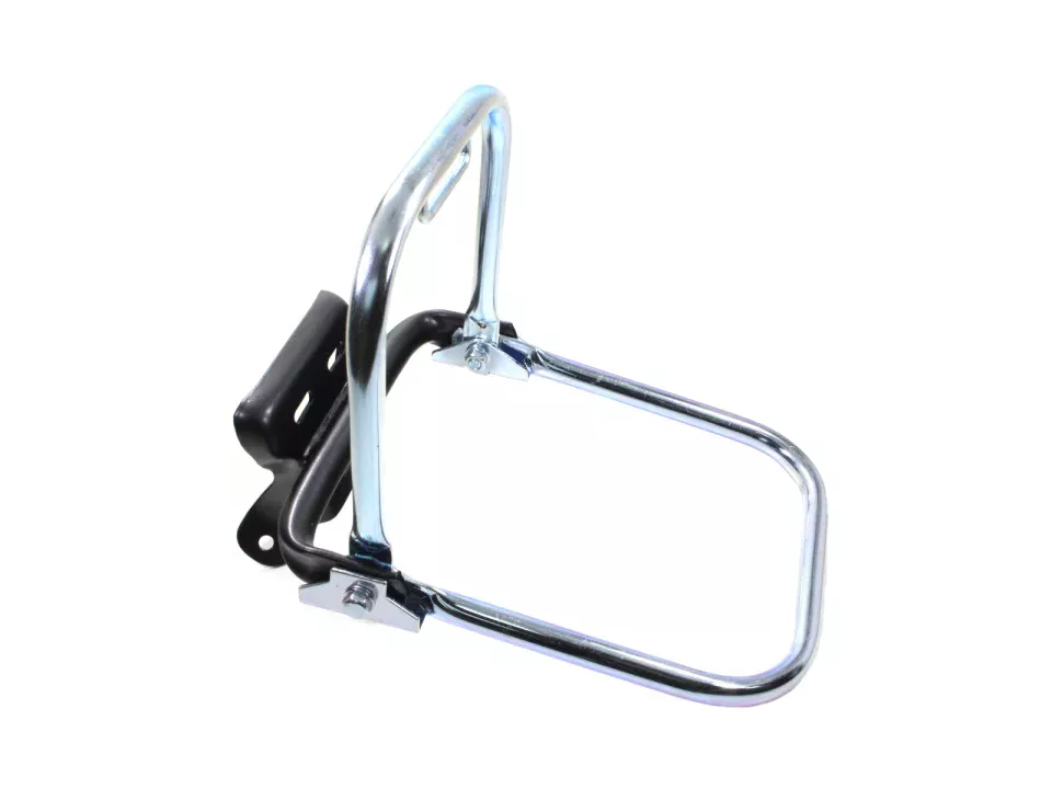jaszmotor_webshop_rear_cargo_rack_simson_s51_(chrome)