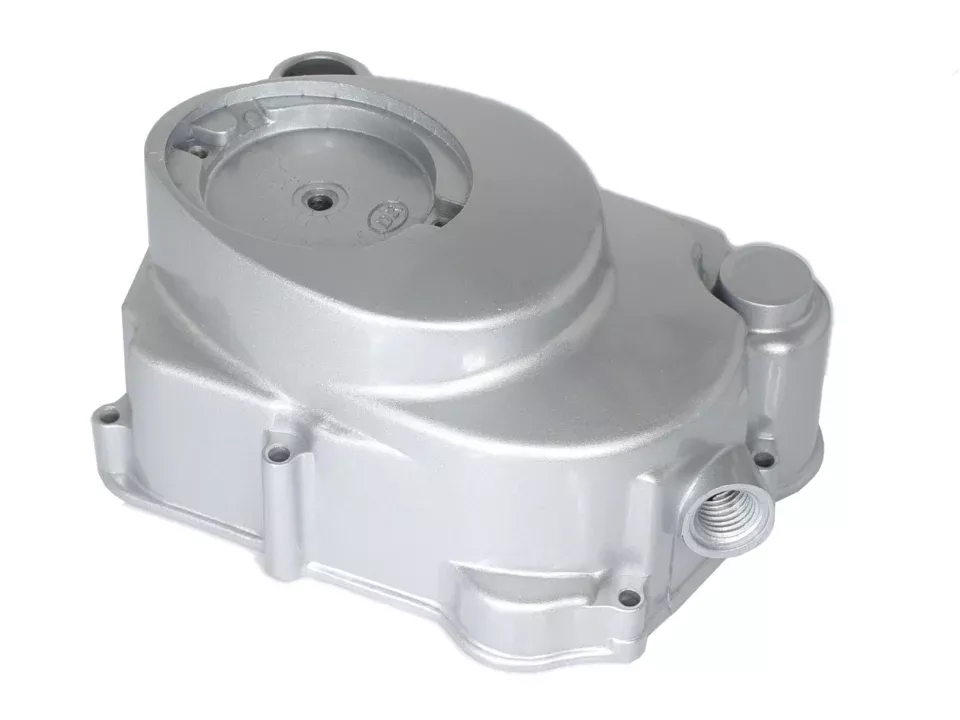 jaszmotor_webshop_kuplung_oldali_dekni_atv__quad__dirt_bike__pit_bike_110-125ccm_139fmb__147fmd__152fmh__154fmi_motorblokkhoz