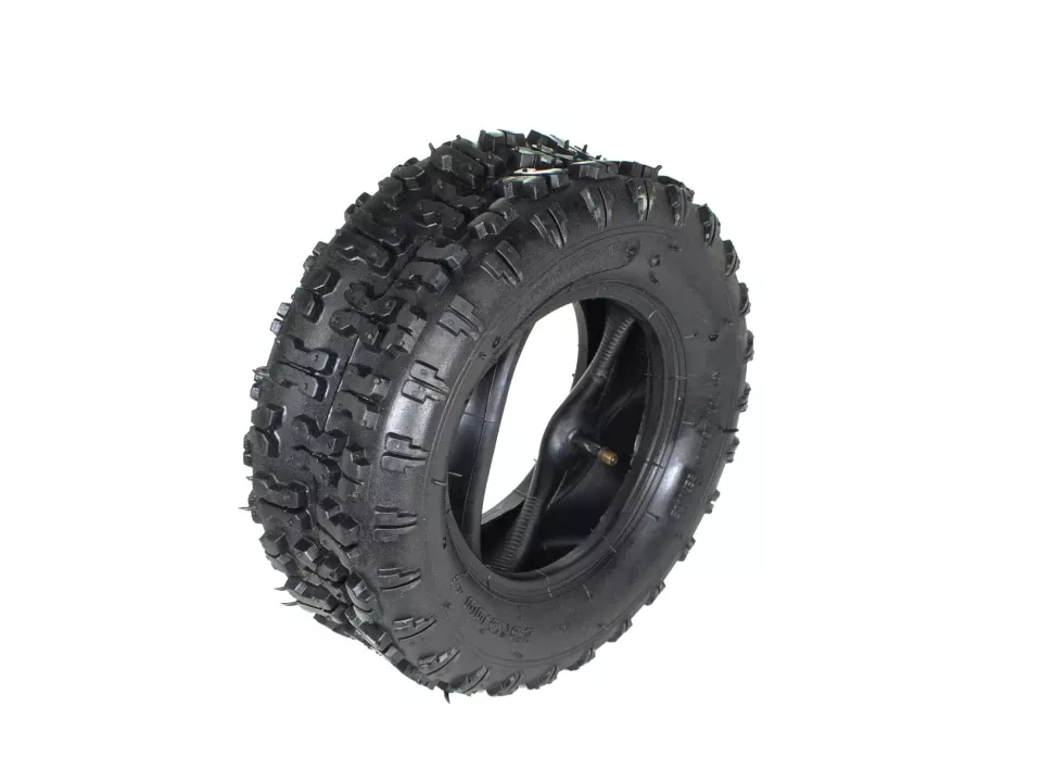 jaszmotor_webshop_outer_+_inner_tire_atv__quad_13x5-6