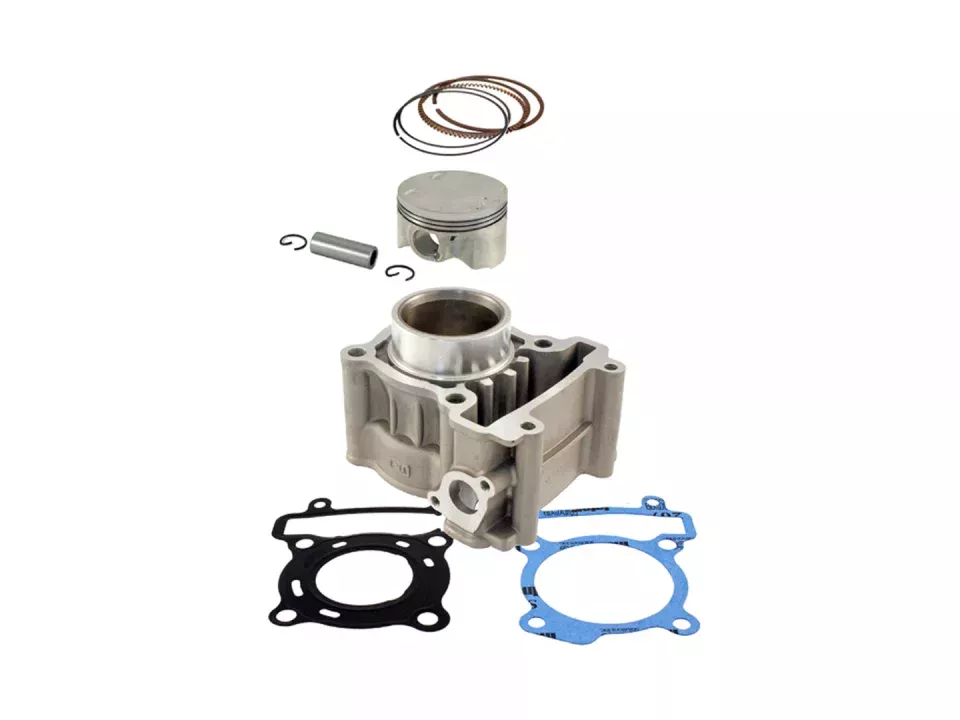 jaszmotor_webshop_hengerszett_yamaha_x-max__x-city_125ccm,_52mm_(vizhuteses)_(rms)