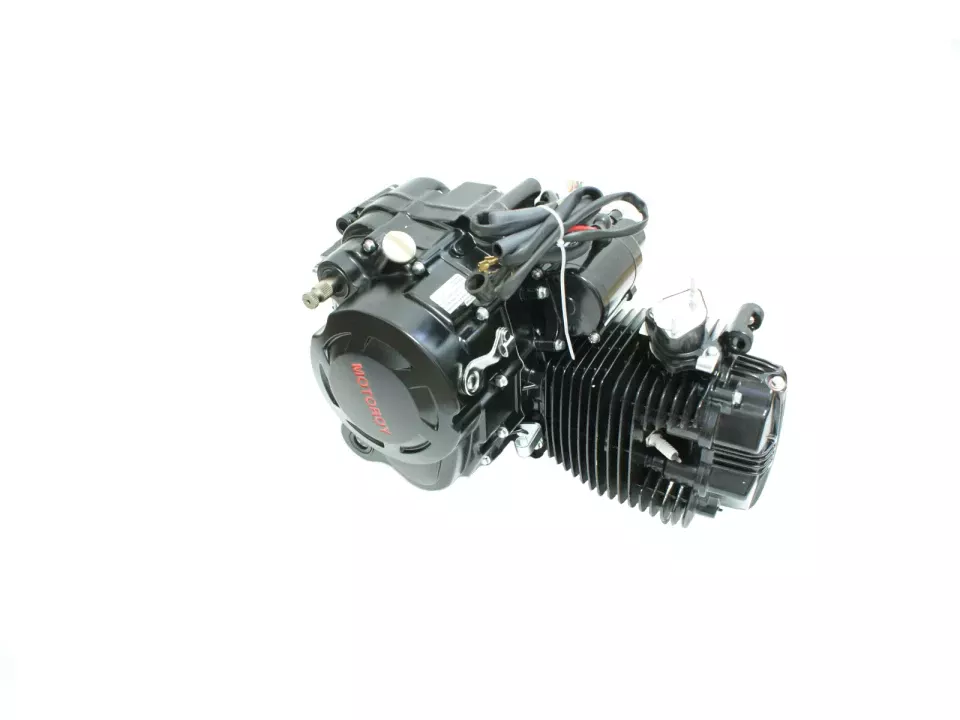jaszmotor_webshop_blok_motora_kompletný_4t,_150ccm,_162hp_(5_rýchl.)_-_mr
