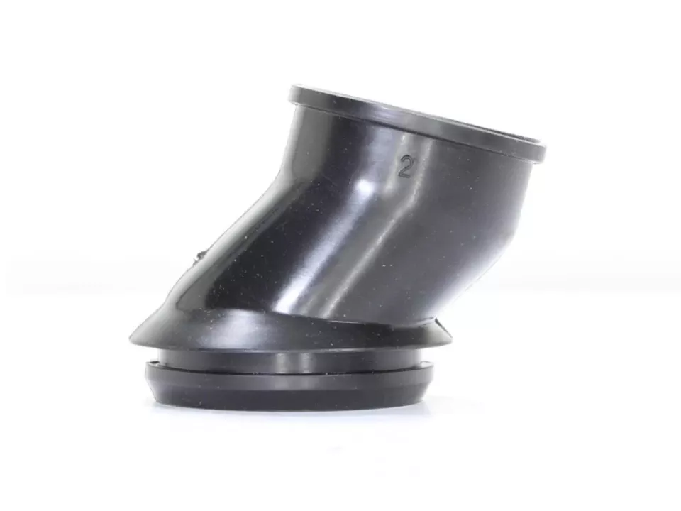 jaszmotor_webshop_air_filter_jawa_350_-_mr