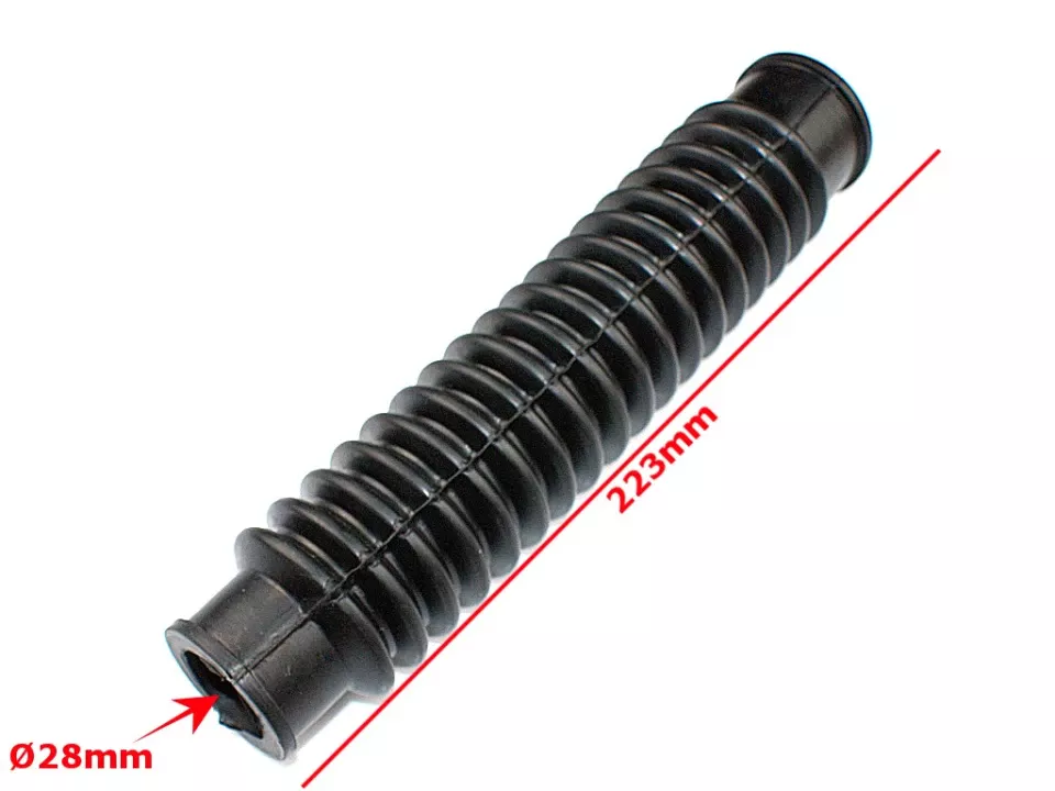 jaszmotor_webshop_vzduchový_filter_jawa_50_(vyrobené_v_Poľsku)