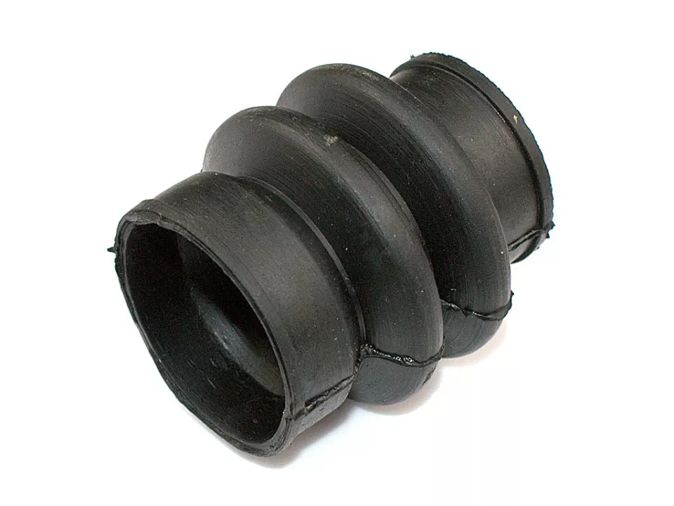 jaszmotor_webshop_vzduchový_filter_cso_wsk_125_(vyrobené_v_Poľsku)