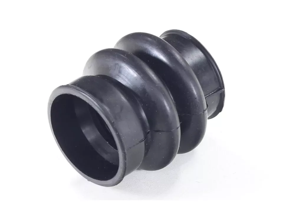 jaszmotor_webshop_air_filter_cso_wsk_125_-_mr