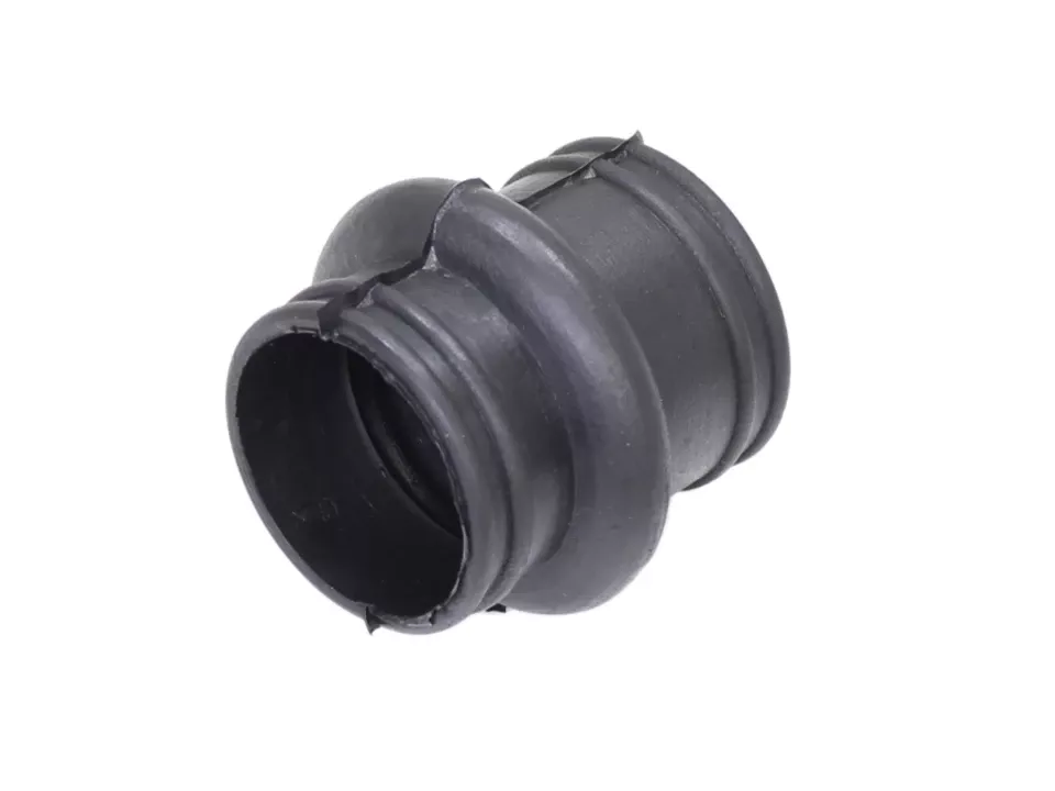 jaszmotor_webshop_vzduchový_filter_cso_wsk_175_(vyrobené_v_Poľsku)