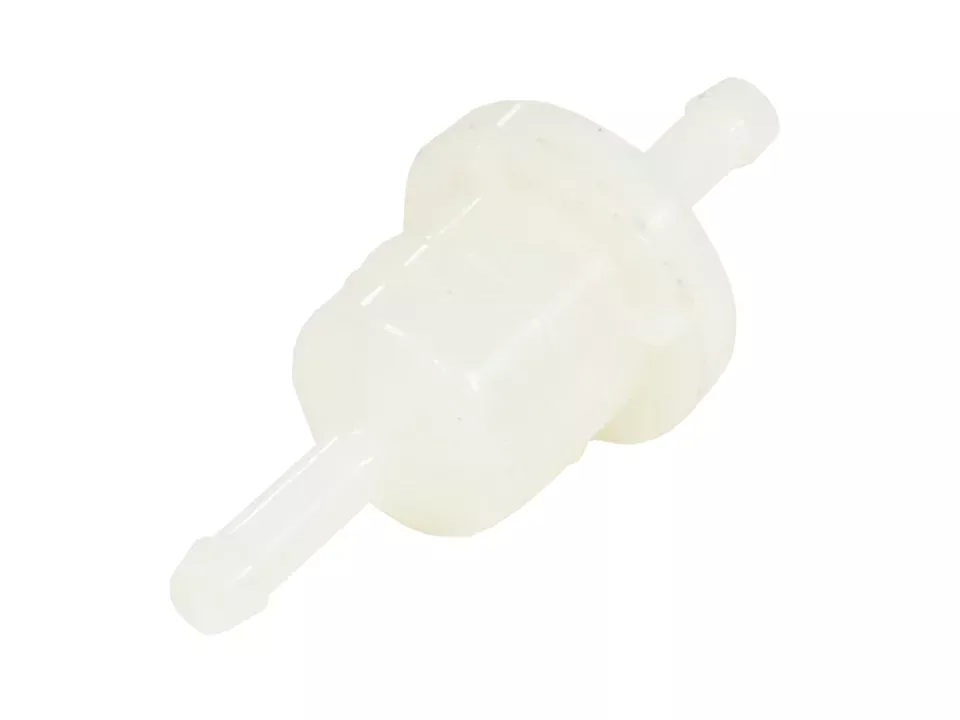 jaszmotor_spletna_trgovina_bencinski_filter_6mm_(tip5)_-_mr