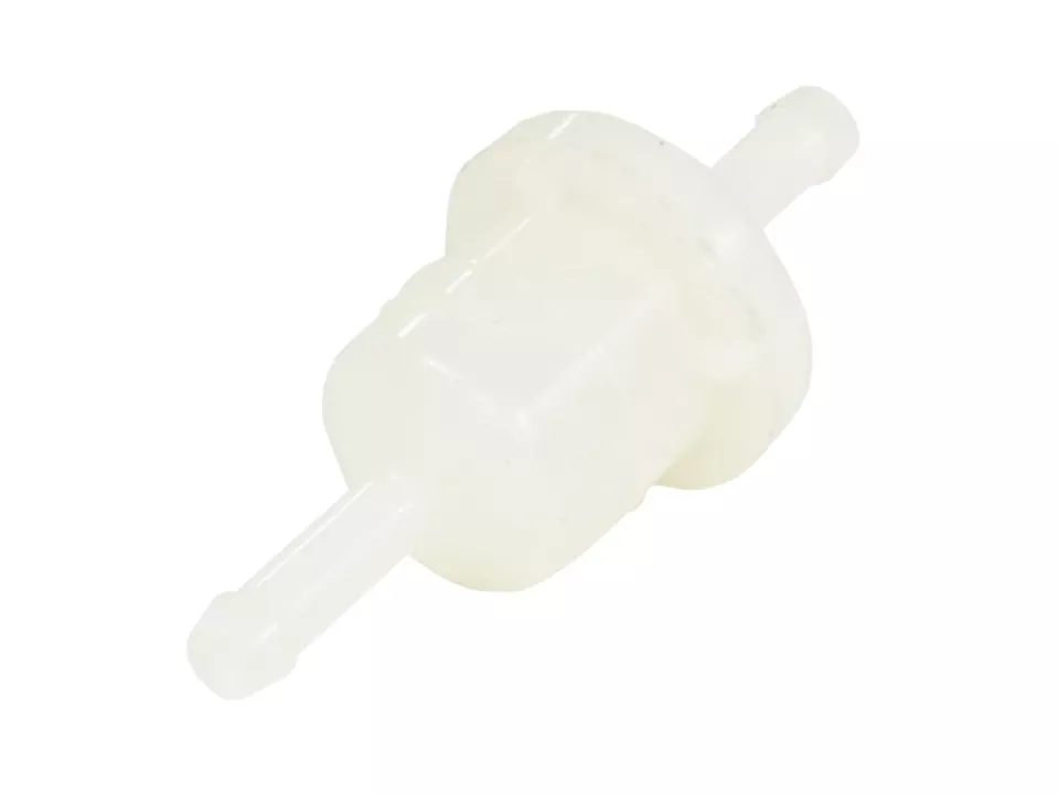 jaszmotor_webshop_benzínový_filter_6mm_(tip5)_-_mr