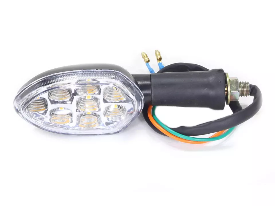 jaszmotor_webshop_index_led_arrow,_black_(cl-142)_-_mr