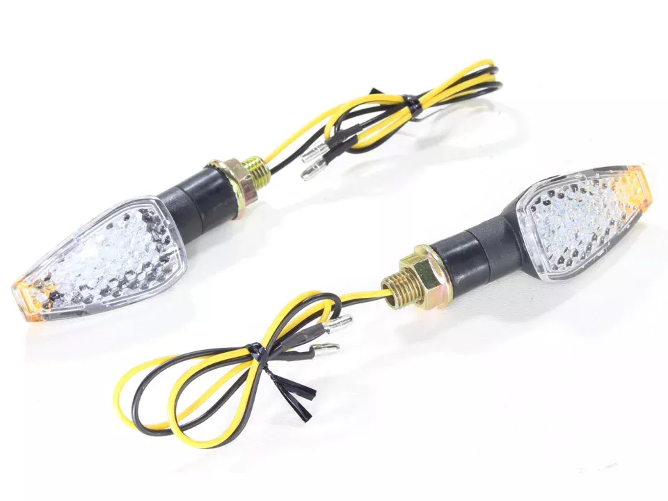 jaszmotor_webshop_index_par_led_arrow,_black_(cl-170)_-_mr