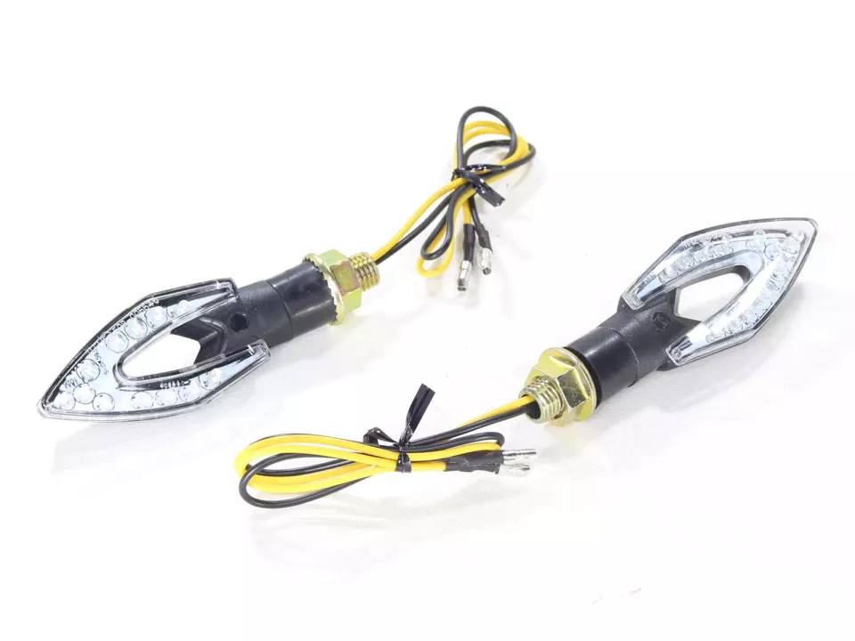 jaszmotor_webshop_index_par_led_arrow,_čierna_(cl-297)_-_mr