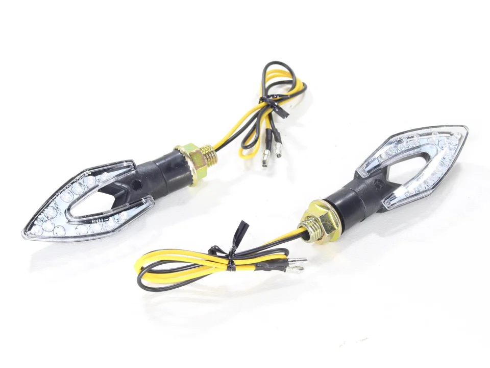 jaszmotor_webshop_index_par_led_arrow,_black_(cl-297)_-_mr