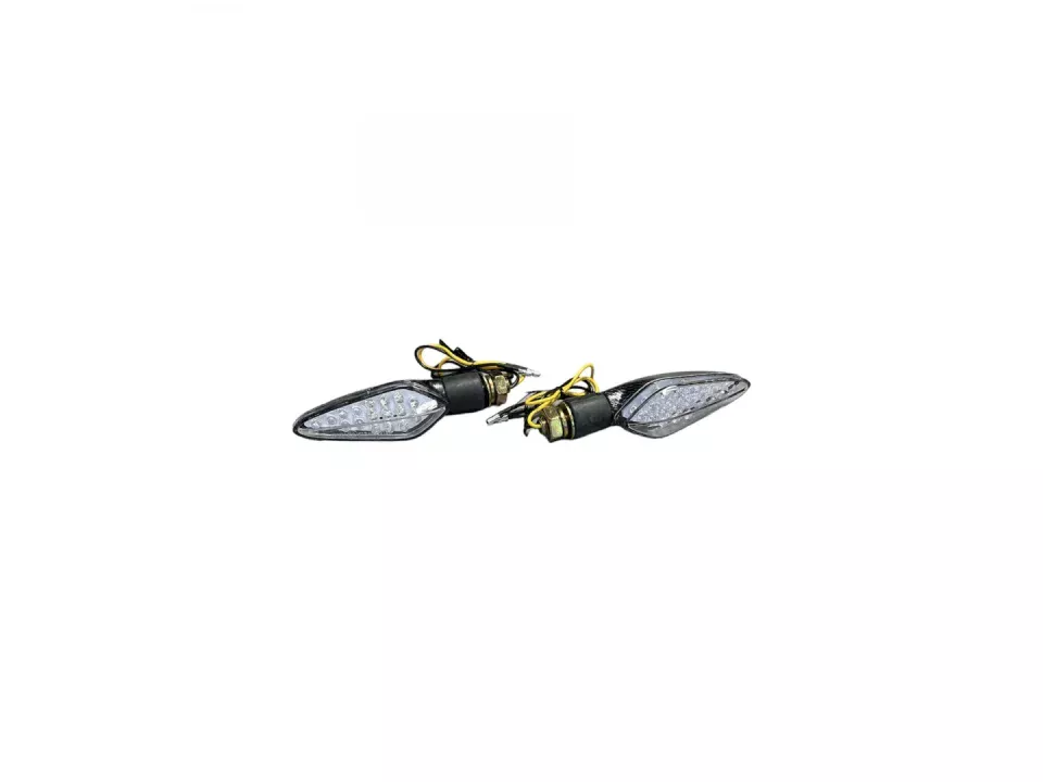 jaszmotor_webshop_index_par_led_arrow,_carbon_pattern_(cl-434)_-_mr