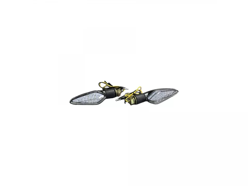 jaszmotor_webshop_index_par_led_arrow,_karbónový_vzor_(cl-434)_-_mr