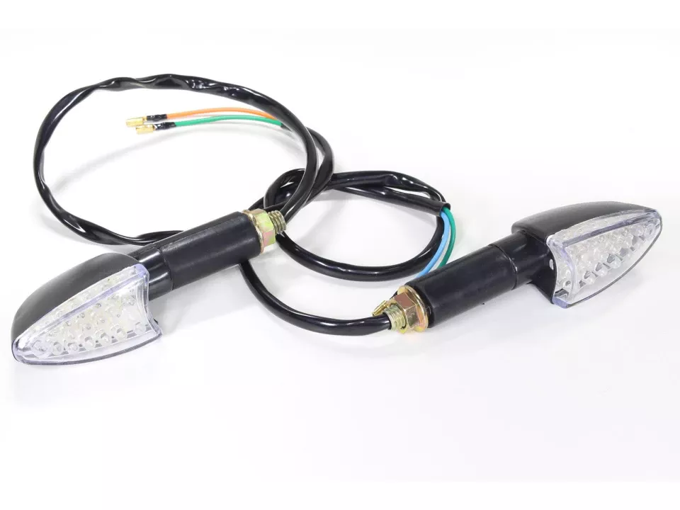 jaszmotor_webshop_index_par_led_arrow,_čierna_(dlhá)_-_mr
