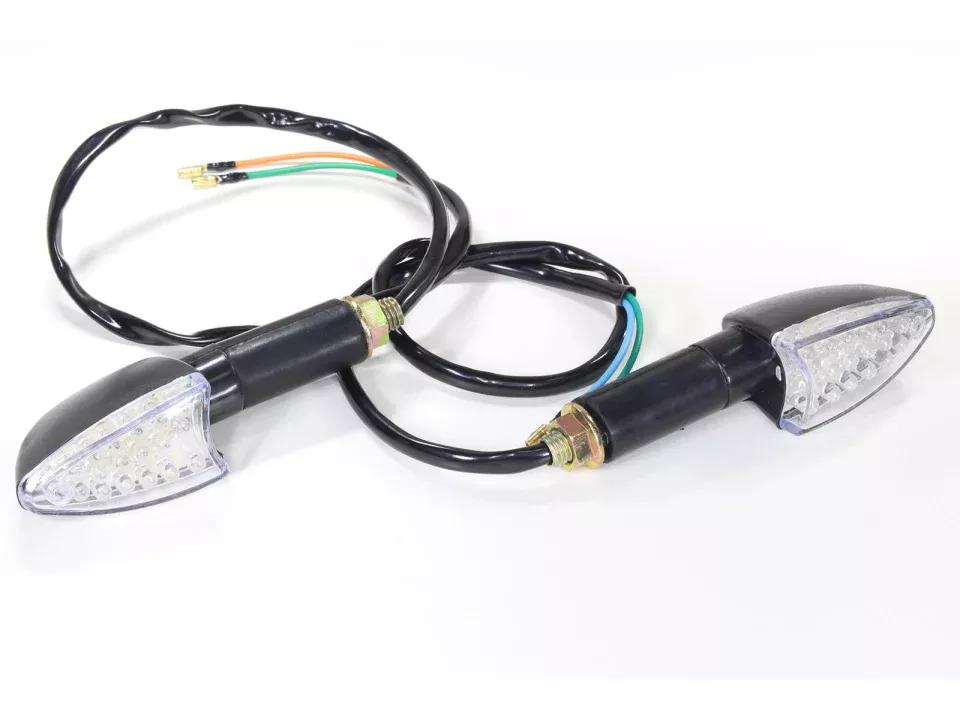 jaszmotor_webshop_index_par_led_arrow,_black_(long)_-_mr