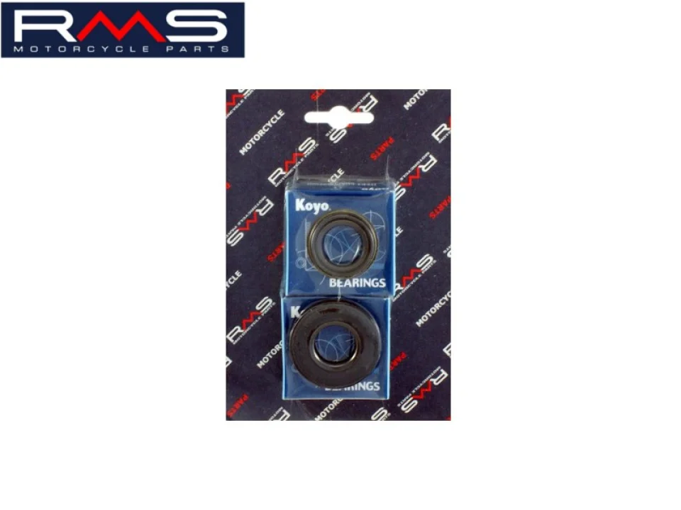 jaszmotor_webshop_bearing_+_sealing_set_minarelli___mbk___yamaha_50ccm_(koyo)_(rms)
