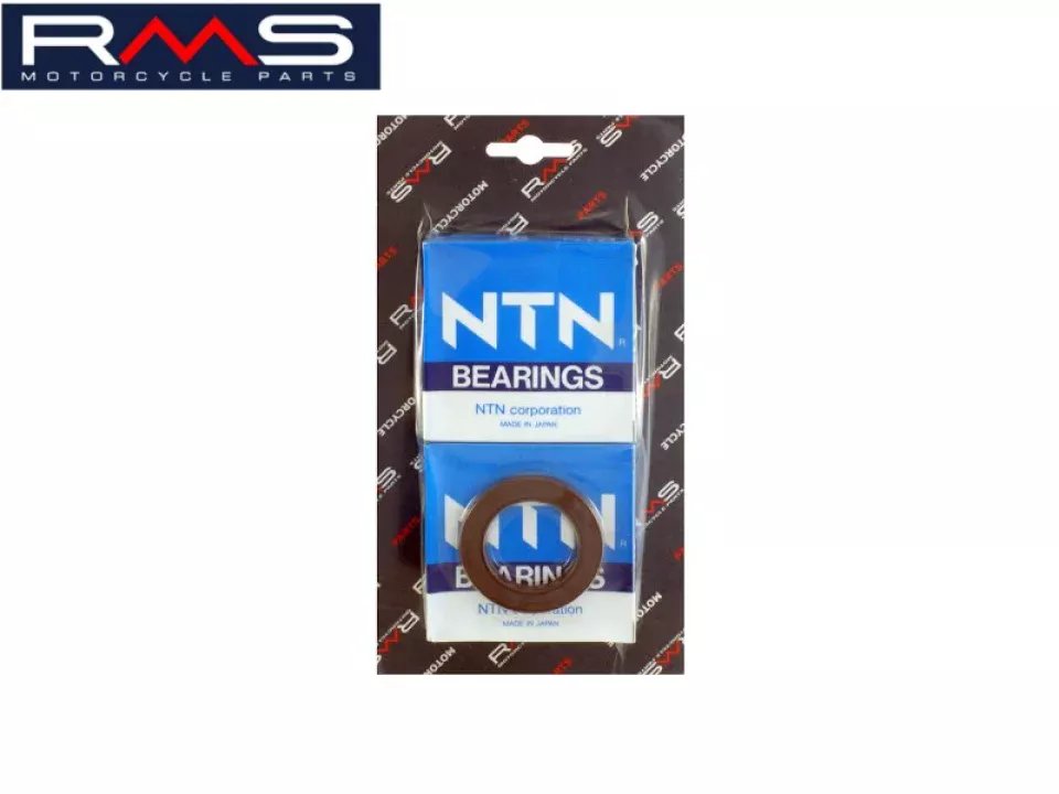 jaszmotor_webshop_ložisko_+_tesniaca_sada_suzuki_burgman_125___200___250___400ccm_(ntn)_(rms)