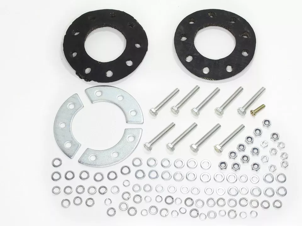 jaszmotor_webshop_driver's_tire_set_for_rear_wheels