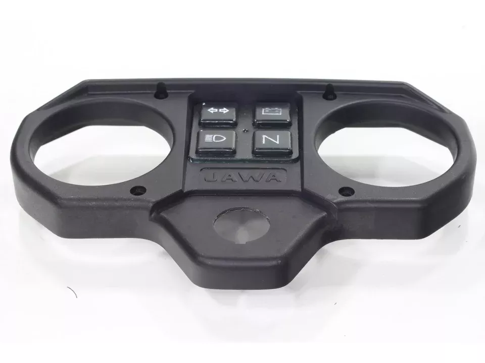 jaszmotor_webshop_kilometer_hour_holding_console_jawa_350___640_-_mr