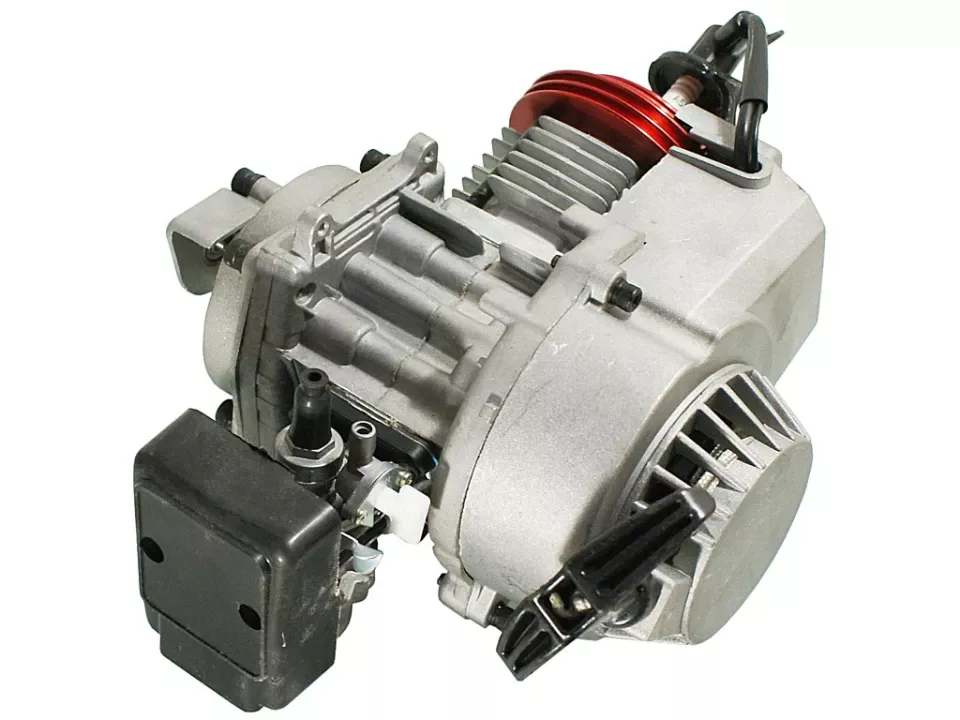 jaszmotor_webshop_motorblokk_komplett,_pocket_bike,_tuning,__2t,_53ccm