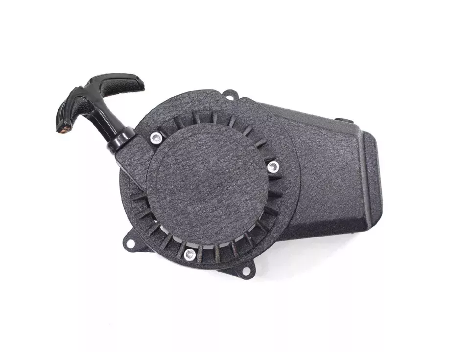 jaszmotor_webshop_beranto_fedel_pocket_bike_(easy_starter)_(hliník)