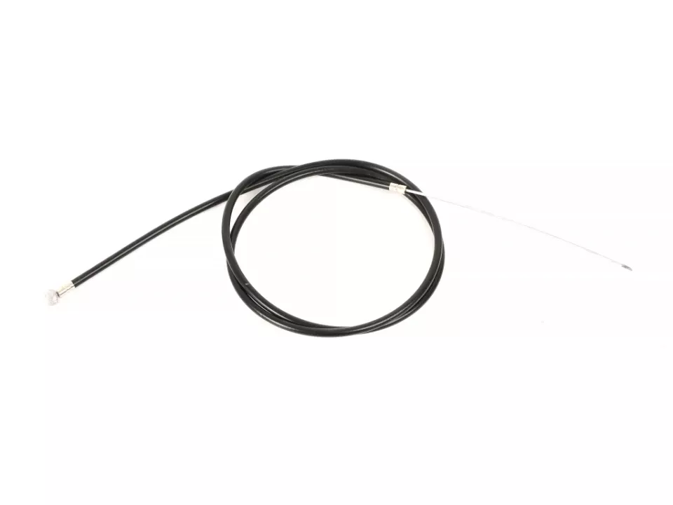 jaszmotor_webshop_fekbowden_pocket_bike_82cm_-_quad_alkatrÉsz