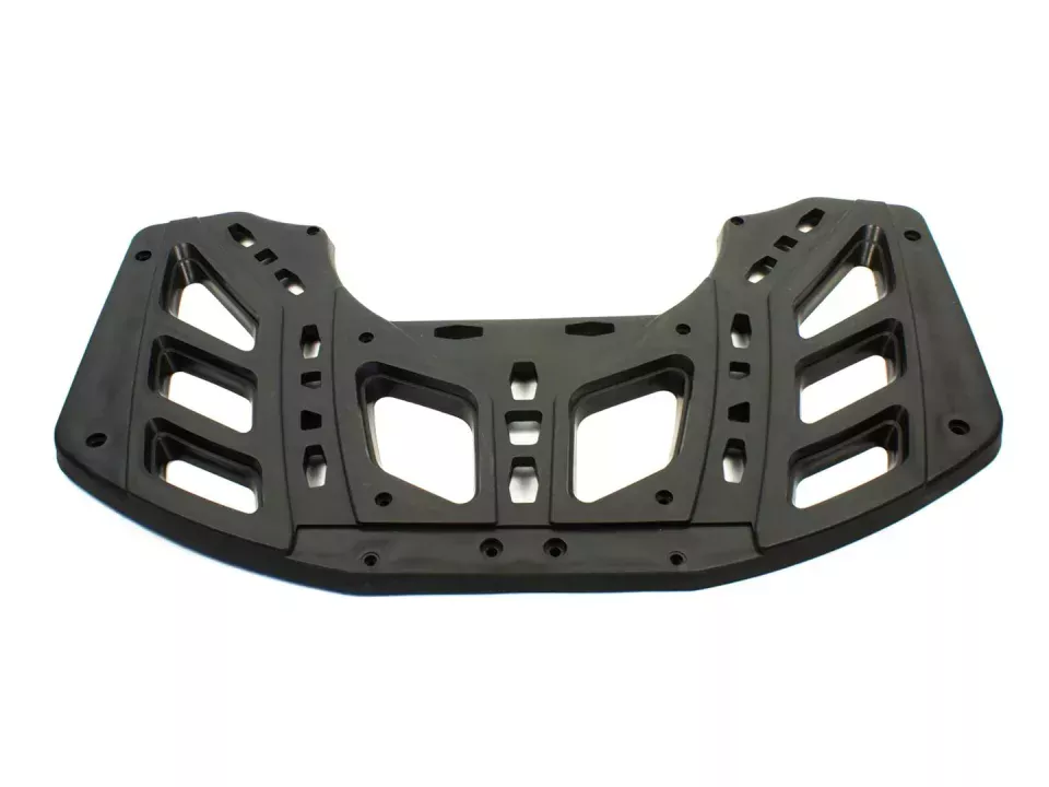 jaszmotor_webshop_borsa_da_trasporto_(plastica)_atv_quad_125ccm_-_mr