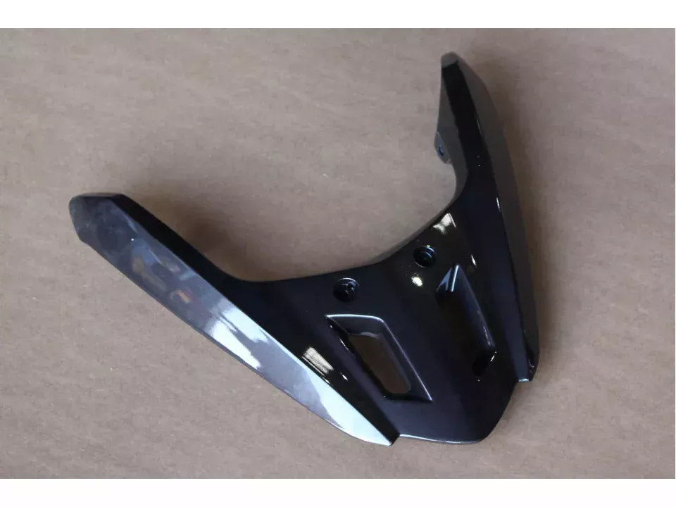 jaszmotor_webshop_maniglia_posteriore_per_scooter_-_mr