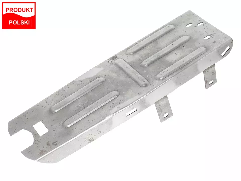 jaszmotor_webshop_rear_bag_romet_m1_-_mr