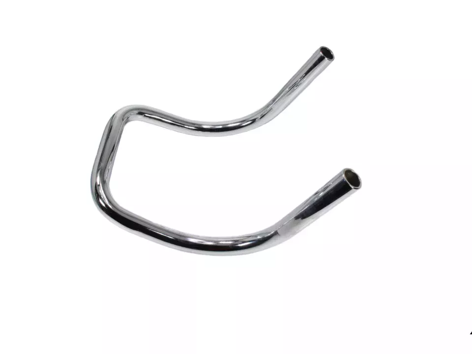 jaszmotor_webshop_manubrio_posteriore_mz_etz_250_-_mr