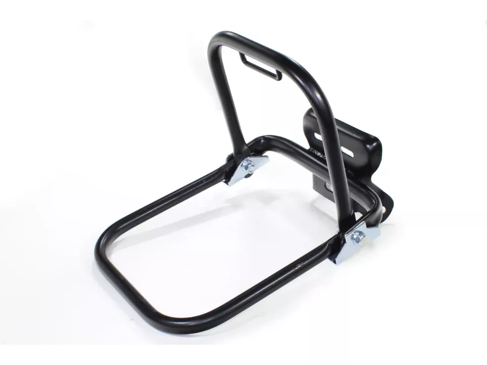 jaszmotor_webshop_borsa_posteriore_simson_s51_(nera)_-_mr