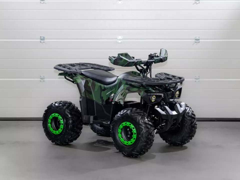 jaszmotor_webshop_highper_e-thor_electric_kids_quad_(nou)_-_terrain
