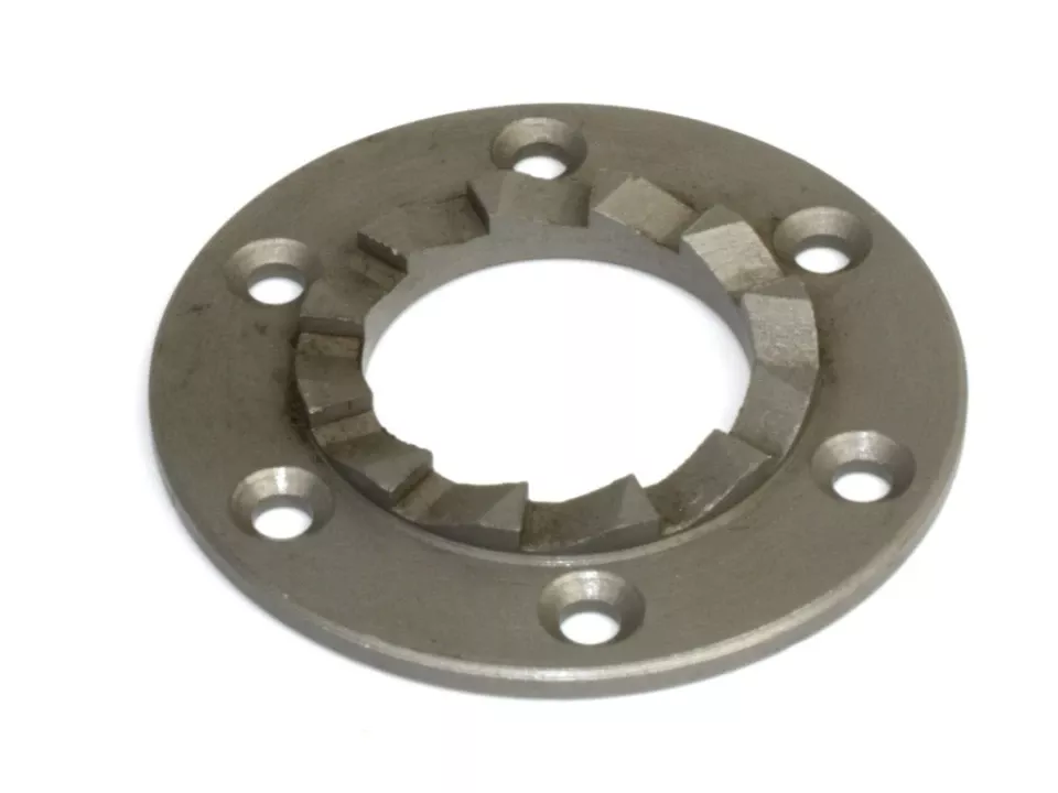 jaszmotor_webshop_berugo_ratchet_counterwheel_wsk_125